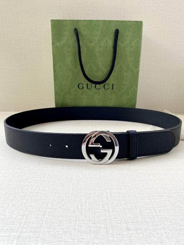 Gucci Belts 1557